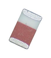 AMPHENOL MCP IOT ANTENNAS ST0243-00-N01-U CHIP ANTENNA, 2.45GHZ, 3.3DBI, 50 OHM