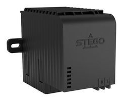 STEGO 03230.9-00