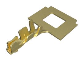 AMPHENOL COMMUNICATIONS SOLUTIONS 10154208-20LF CONTACT, SOCKET, CRIMP, 32-30AWG