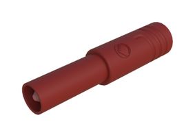 HIRSCHMANN TEST AND MEASUREMENT 973610101