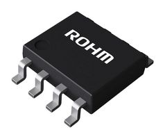 ROHM BD28C57LFJ-LBE2