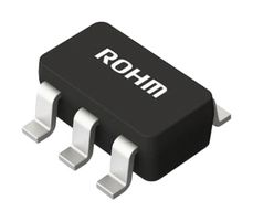 ROHM BD5230G-1TR CMOS VOLTAGE DETECTOR, 5V, SSOP-5 ROHS COMPLIANT: YES