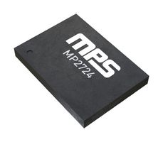 MONOLITHIC POWER SYSTEMS (MPS) MP2724GRH-0000-Z