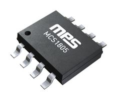 MONOLITHIC POWER SYSTEMS (MPS) MCS1805GS-550-B-P