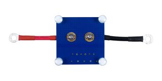 MONOLITHIC POWER SYSTEMS (MPS) EVCS1805-S-330-B-00A