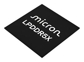 MICRON MT62F4G32D8DV-023 WT:B