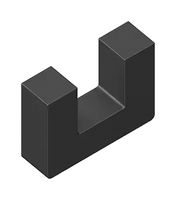 EPCOS B67543G0000X187
