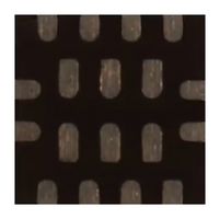 NXP FXLS8971CFR1