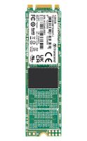 TRANSCEND TS128GMTS960TI-VS1