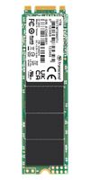 TRANSCEND TS1TMTS960TI-VS1