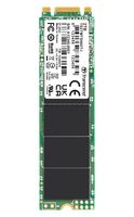 TRANSCEND TS2TMTS960TI-VS1