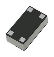 KYOCERA AVX BP1206A2250ANTR/500