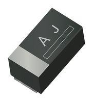 KYOCERA AVX TCSM1A226M8R-02 CAP, TANTALUM POLYMER, 22UF, 10V, 0603