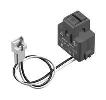 TDK CCT261631-30-06-02