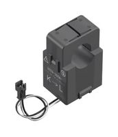 TDK CCT354571-300-24-00