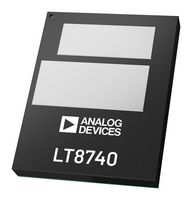ANALOG DEVICES LT8740AY#PBF