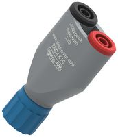 MULTICOMP PRO MP-BNC-BJ-X10
