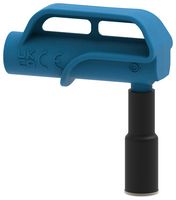 MULTICOMP PRO MP-RA10MAG-B