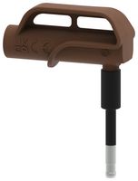 MULTICOMP PRO MP-RA4MAG-BRO