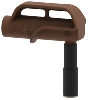 MULTICOMP PRO MP-RA9MAG-BRO