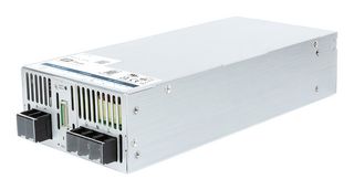 1.5kW digital, programmable AC-DC power supplies