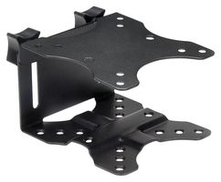 STARTECH ACCSMNT THIN CLIENT PC VESA MOUNTING BRACKET