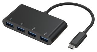 MULTICOMP PRO MP015521