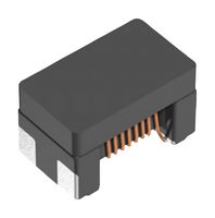 TDK ALC2012H-900-2P-T10G