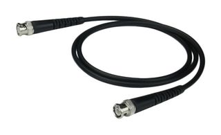 CAL TEST ELECTRONICS CT2942-150