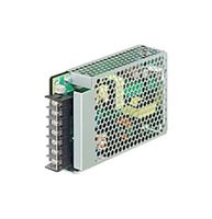 COSEL PDA100F-15-N POWER SUPPLY, AC-DC, 15V, 7A