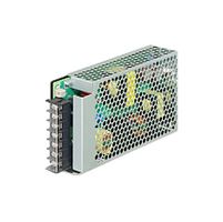 COSEL PDA150F-24-N POWER SUPPLY, AC-DC, 24V, 6.5A