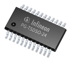 INFINEON TLD60992ESXUMA1