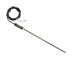 FLUKE NETWORKS FLUKE-5628-12-D