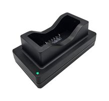 RRC POWER SOLUTIONS RRC-SMB-HBC