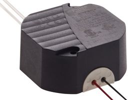 PULSE ELECTRONICS 003920655 POWER SUPPLY, AC-DC, 12V, 1.5A