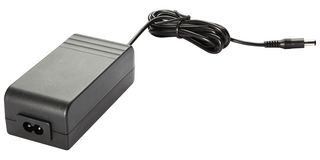 PULSE ELECTRONICS 003920670 POWER SUPPLY, AC-DC, 12V, 2.5A