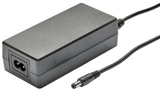 PULSE ELECTRONICS 703980362 POWER SUPPLY, AC-DC, 12V, 5A
