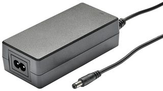 PULSE ELECTRONICS 703980363 POWER SUPPLY, AC-DC, 24V, 3A