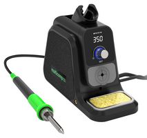 MULTICOMP PRO MP741137 UK SOLDER STATION, 150W, 230V, 500DEG C, UK