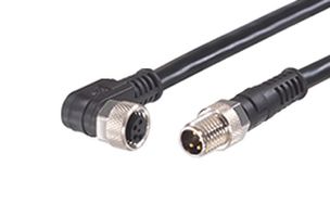 MOLEX 120087-8368