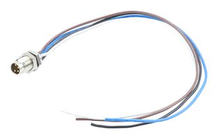 MOLEX 120090-5078