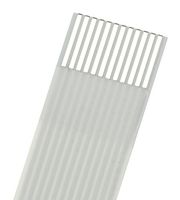 MOLEX 15166-0231