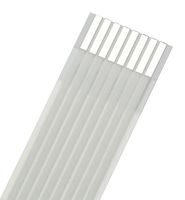 MOLEX 15167-0358