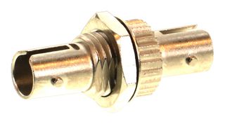 MOLEX 106110-1000