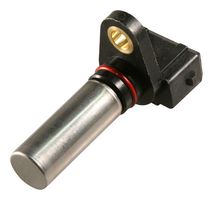 HONEYWELL SNDH-T4C-G01 SPEED SENSOR, 18 VDC, SNDH-T SERIES