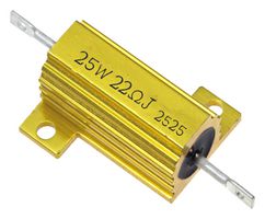 MULTICOMP PRO MCPDMT25J0153B00