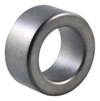 FAIR-RITE 2675801202 SUPPRESSION CORE, 1.188NH, 29X19X13.85MM