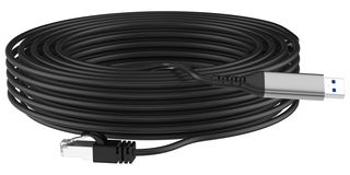 MULTICOMP PRO MP015554
