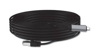 MULTICOMP PRO MP015554