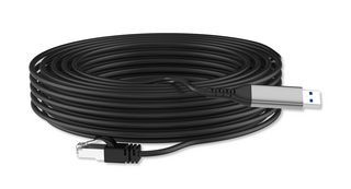 MULTICOMP PRO MP015555